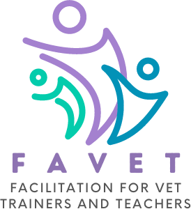 favet