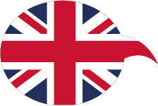 Anglais