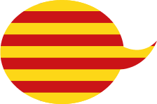 Catalan