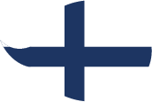Finlandais