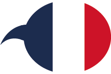 Francais