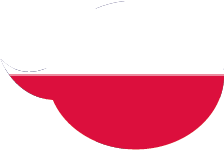 Finlandais