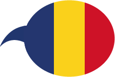Roumain