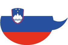 Slovene